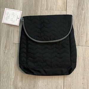 Thirty-one Very You Backpack Purse